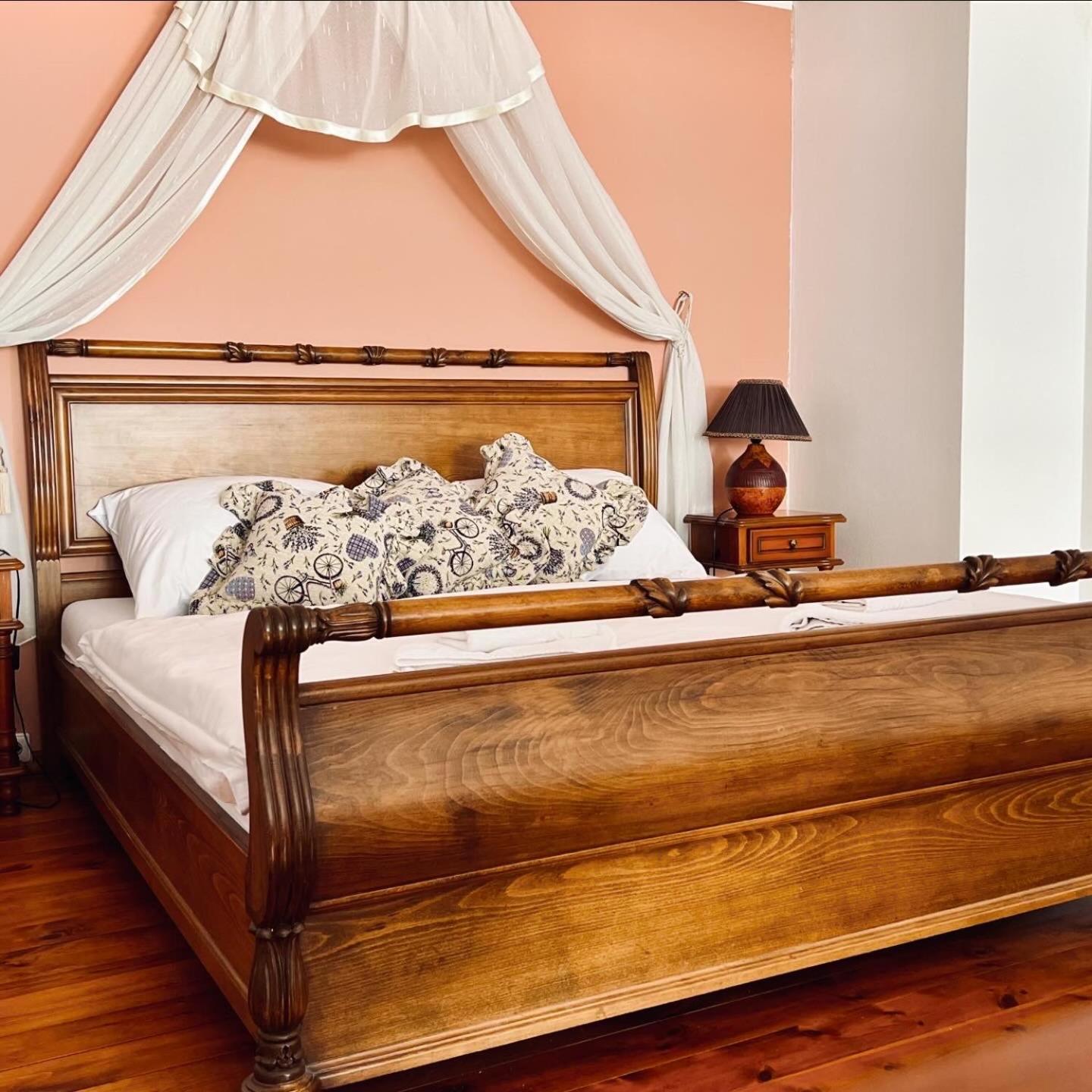 Resort Majak Horní Soběšovice المظهر الخارجي الصورة